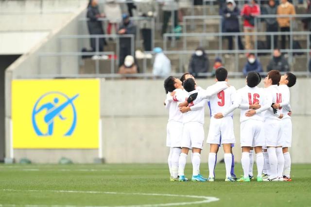 组图：世界杯-挪威vs法国 登贝莱劲射连场破门