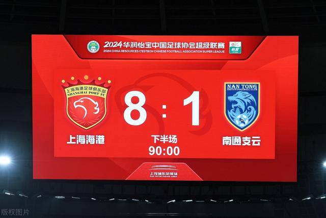 组图：2026美加墨世界杯 法国队备战训练姆巴佩参与合练